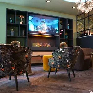 Leonardo Отель Антверпен